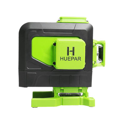 HUEPAR 903DG HUEPAR EU - Laser Level