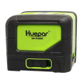 HUEPAR 9300G HUEPAR EU - Laser Level