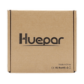 HUEPAR A011G HUEPAR EU - Laser Level
