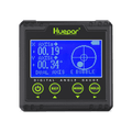 HUEPAR AG03 - Digital Level Angle Gauge Inclinometer HUEPAR EU - Laser Level