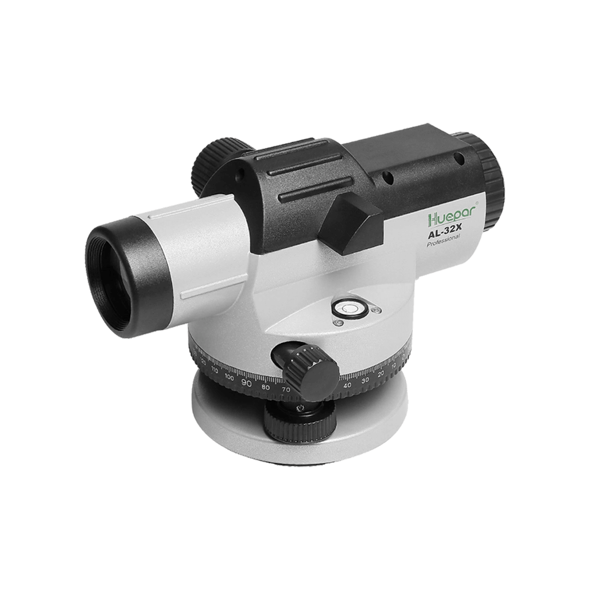 HUEPAR AL32X - Automatic Optical Level HUEPAR EU - Laser Level