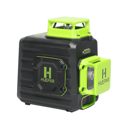 HUEPAR B02CG HUEPAR EU - Laser Level