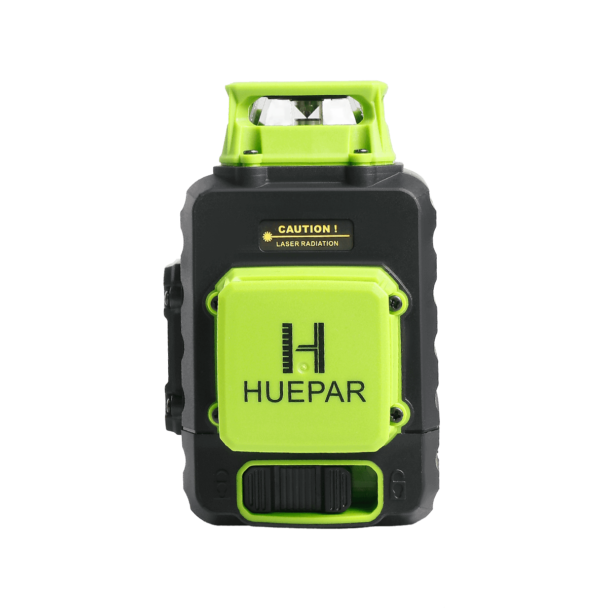 HUEPAR B02CG HUEPAR EU - Laser Level