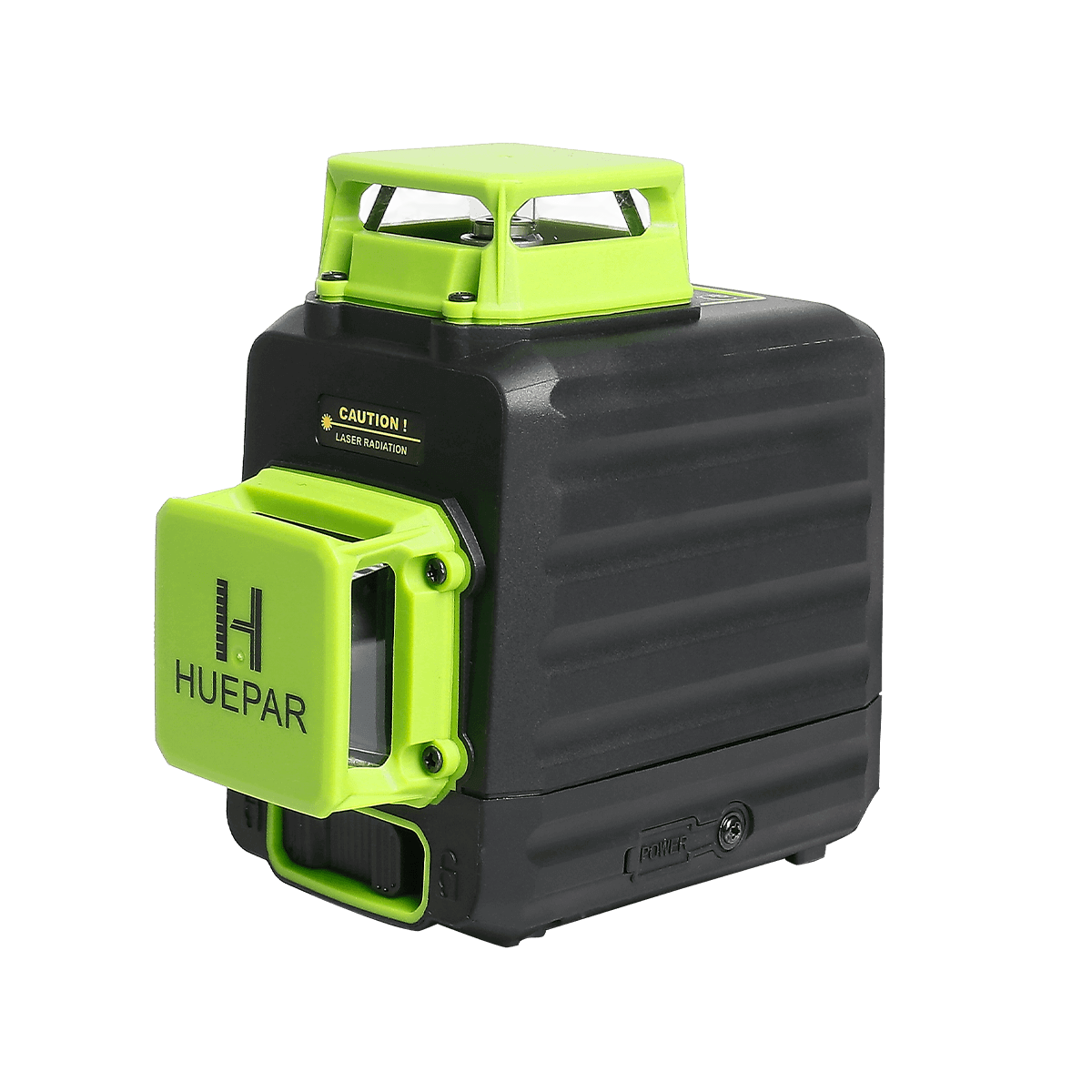 HUEPAR B02CG HUEPAR EU - Laser Level