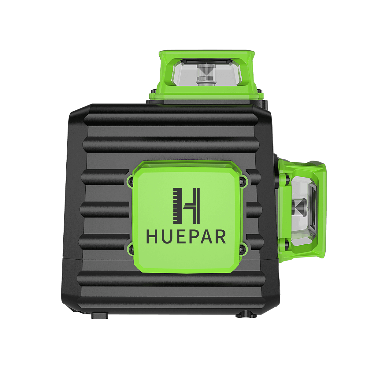 HUEPAR B03CG HUEPAR EU - Laser Level