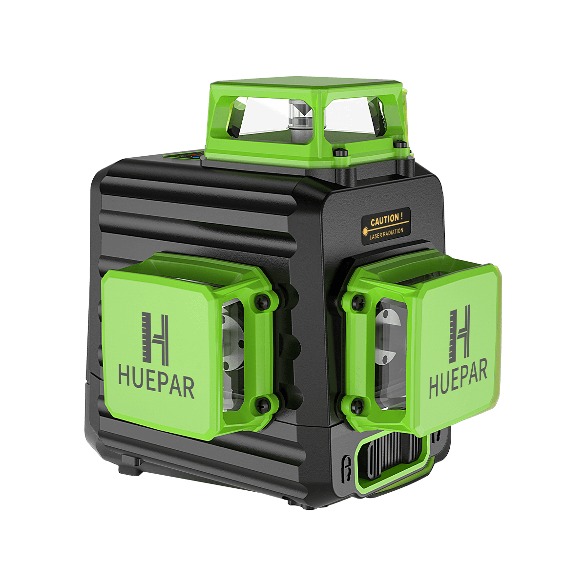 Huepar B03CG