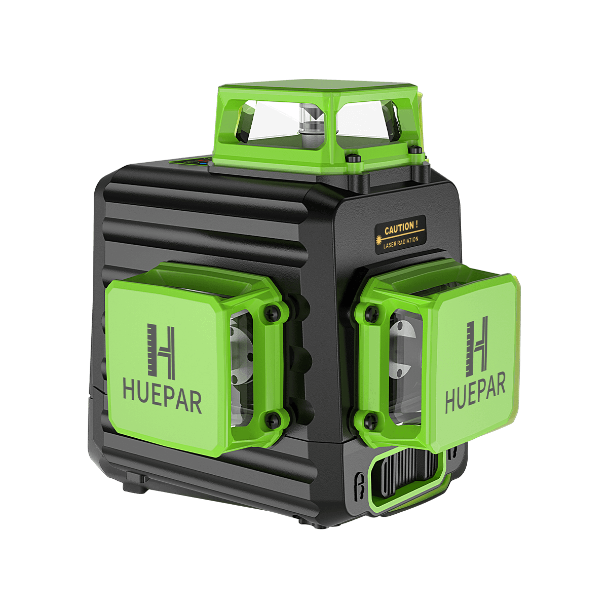 HUEPAR B03CG HUEPAR EU - Laser Level