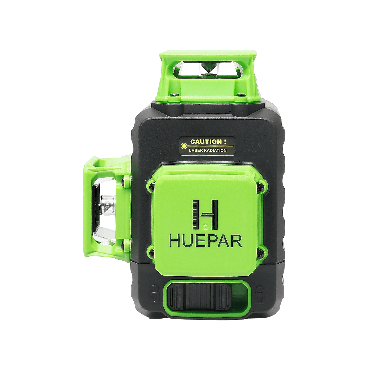 Laser Level for Sale - Huepar B03CG - Huepar