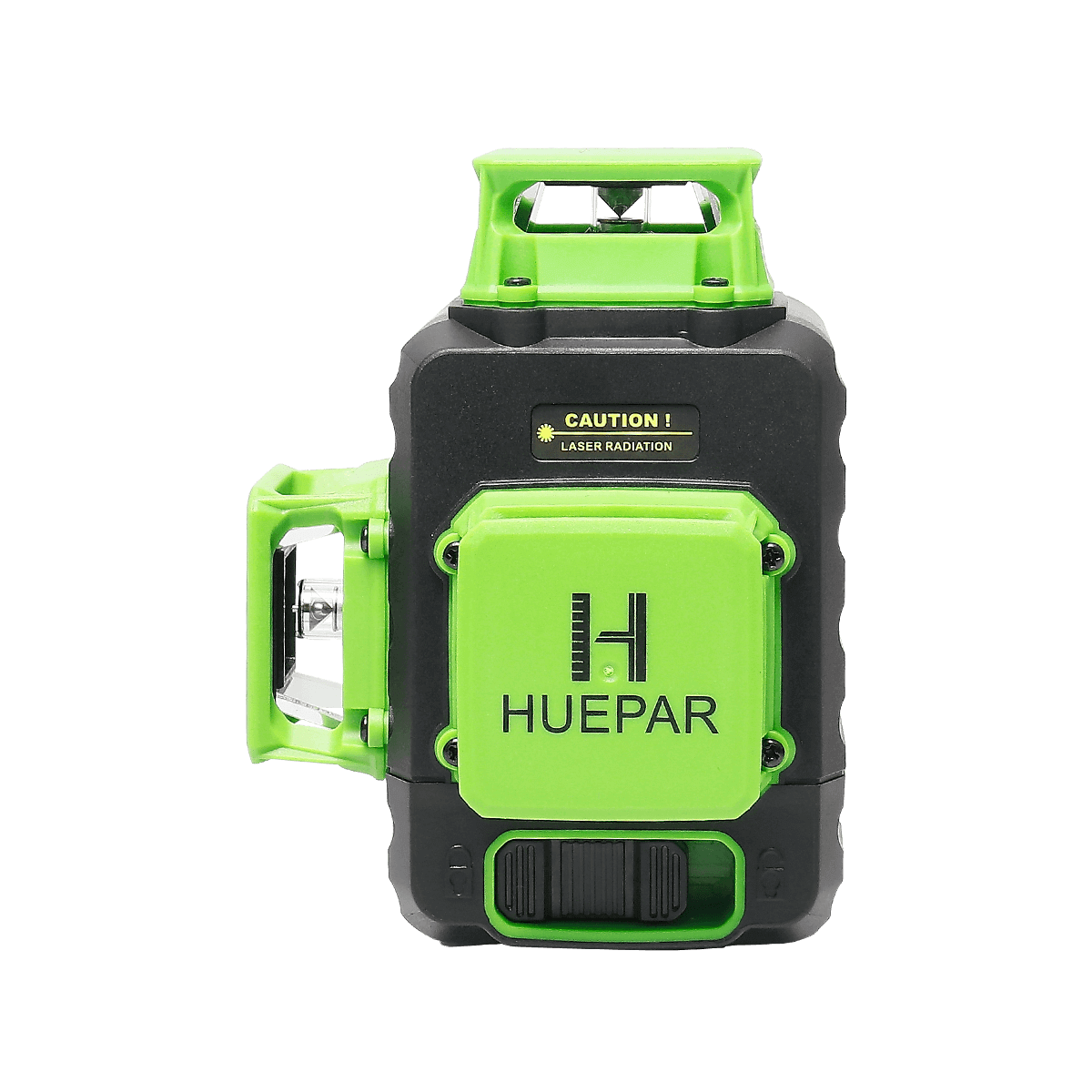 HUEPAR B03CG HUEPAR EU - Laser Level