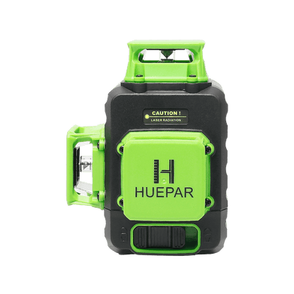 HUEPAR B03CG HUEPAR EU - Laser Level