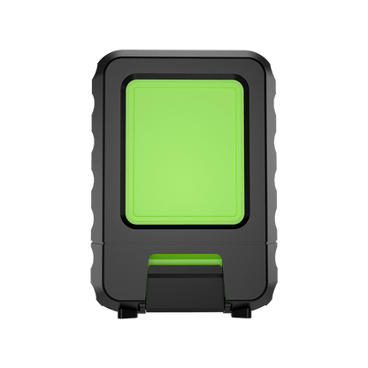 HUEPAR BOX-1G HUEPAR EU - Laser Level