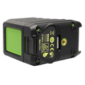 HUEPAR BOX-1G HUEPAR EU - Laser Level