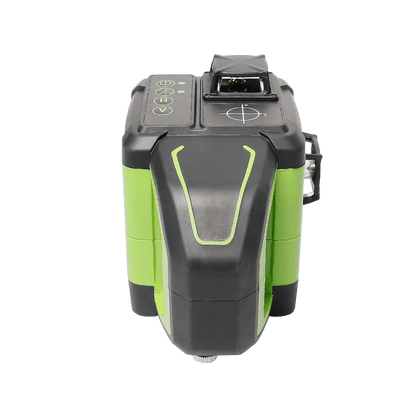 HUEPAR DT03CG+ HUEPAR EU - Laser Level