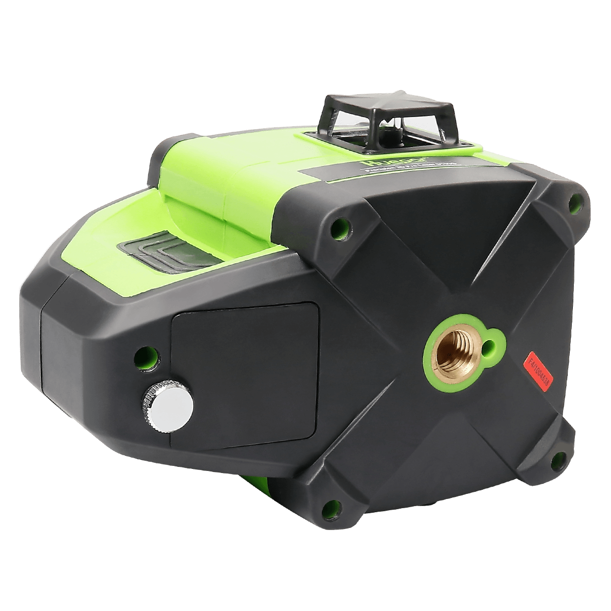 HUEPAR DT03CG+ HUEPAR EU - Laser Level