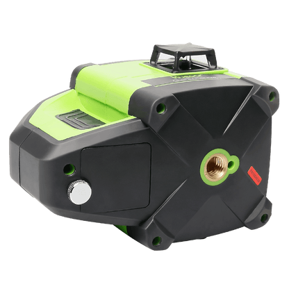 HUEPAR DT03CG+ HUEPAR EU - Laser Level