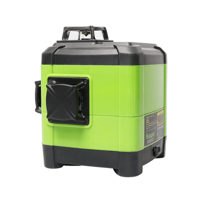 HUEPAR DT03CG+ HUEPAR EU - Laser Level