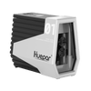 HUEPAR E011R HUEPAR EU - Laser Level