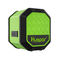 HUEPAR FC011G HUEPAR EU - Laser Level