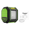 HUEPAR FC011R HUEPAR EU - Laser Level