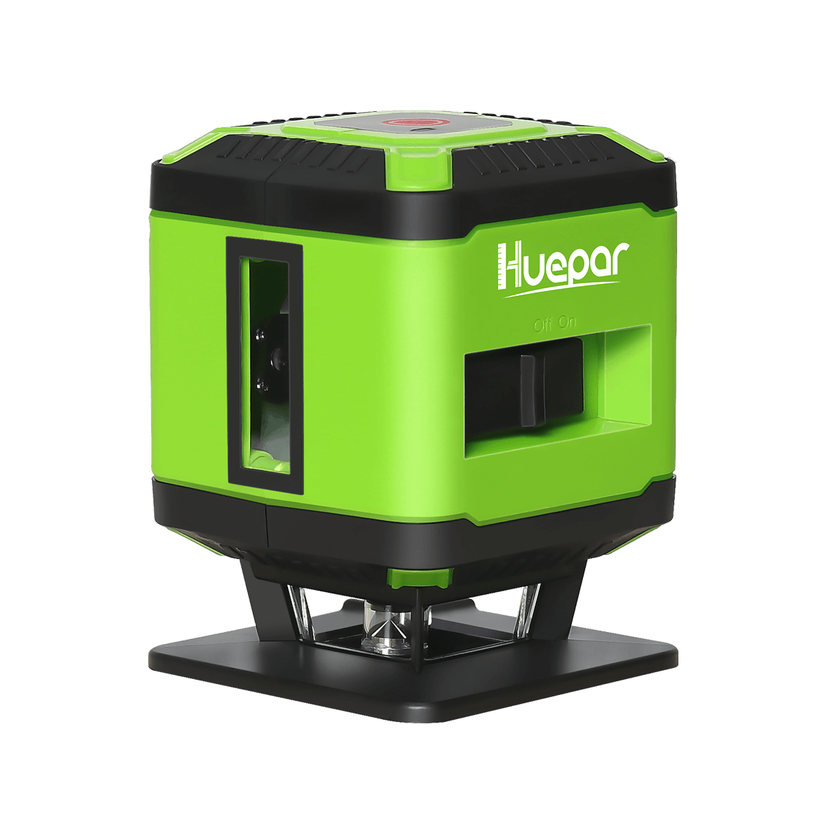 HUEPAR FL360G HUEPAR EU - Laser Level