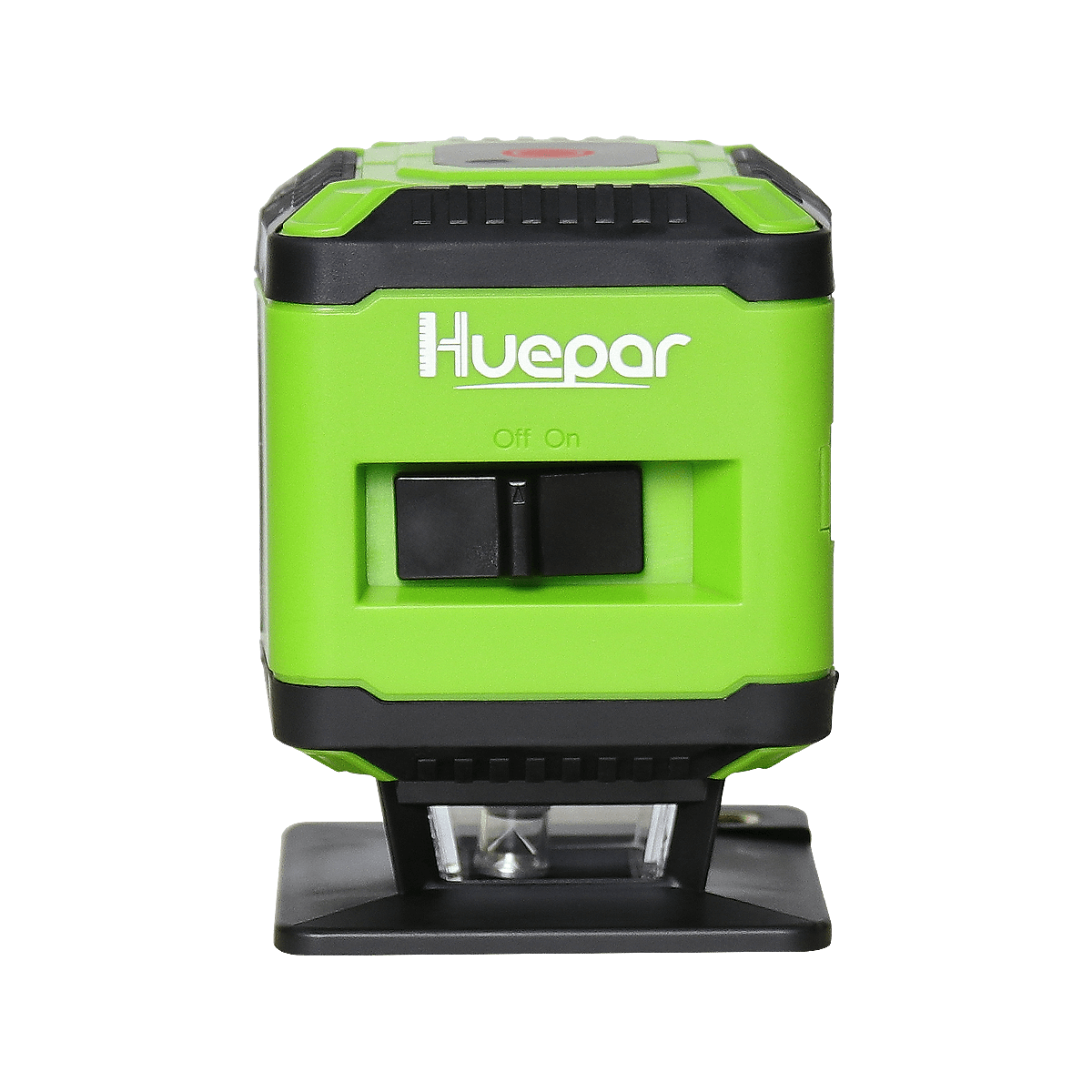 HUEPAR FL360G HUEPAR EU - Laser Level