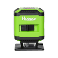 HUEPAR FL360R HUEPAR EU - Laser Level