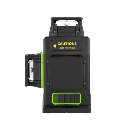 HUEPAR GF360G HUEPAR EU - Laser Level