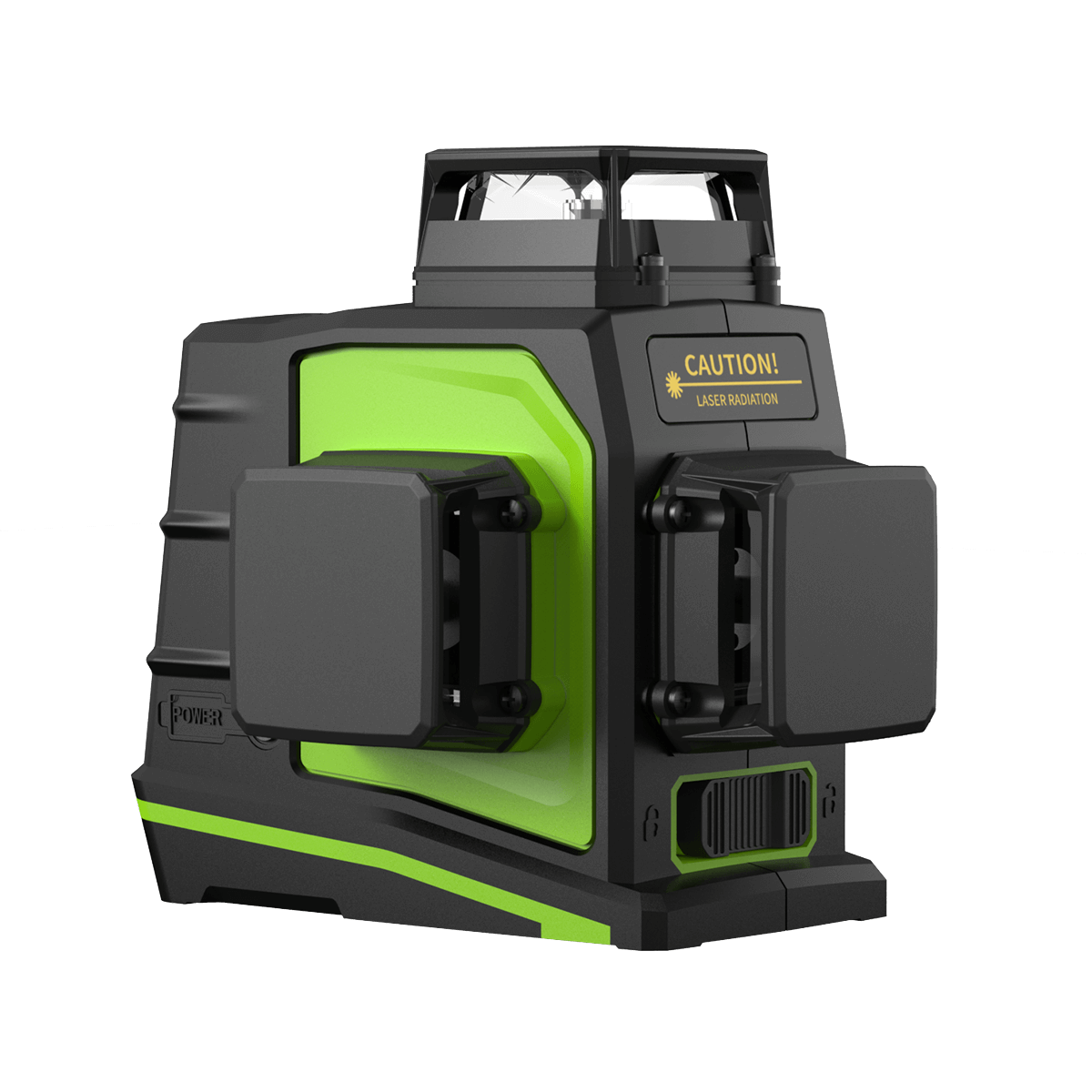 HUEPAR GF360G HUEPAR EU - Laser Level