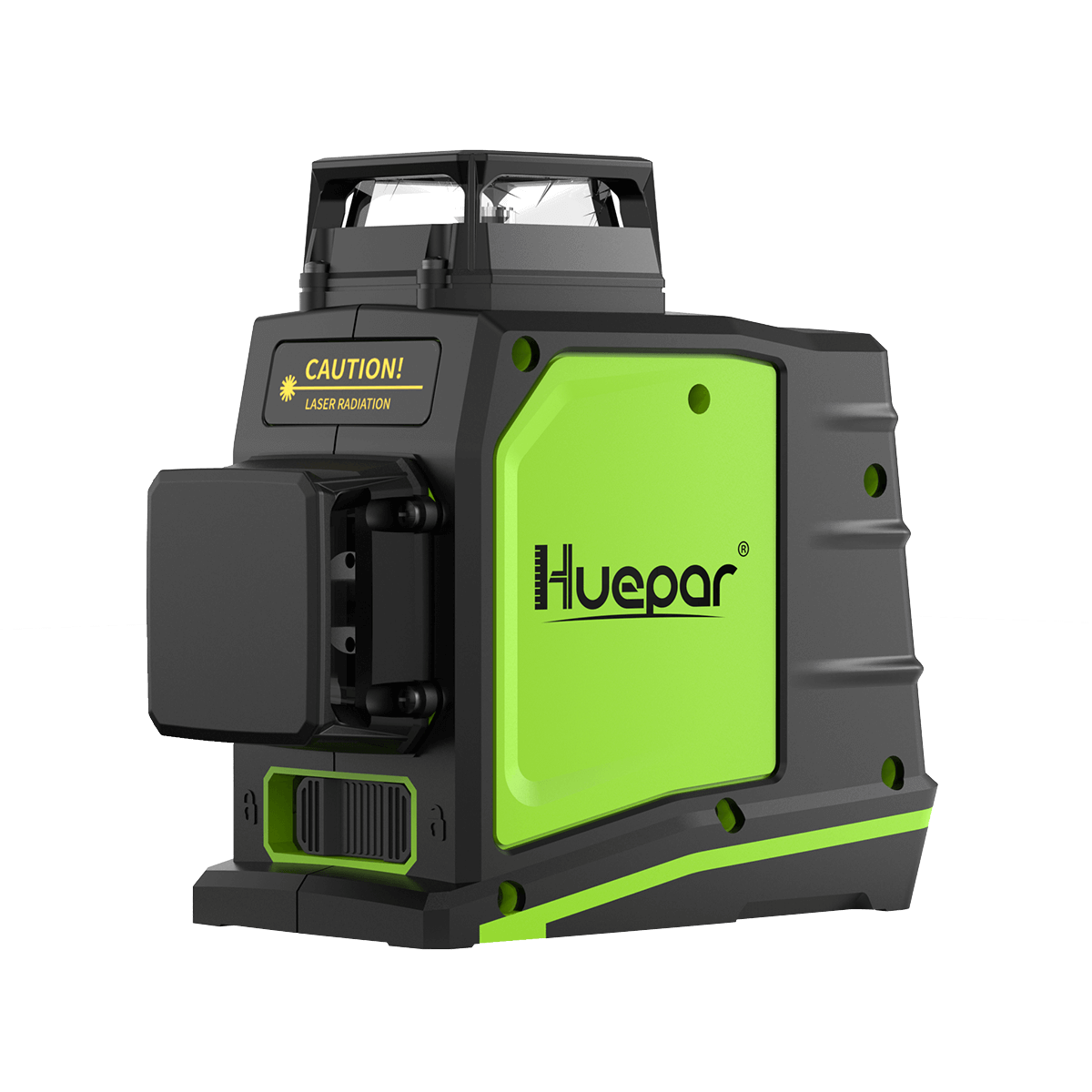 HUEPAR GF360G HUEPAR EU - Laser Level