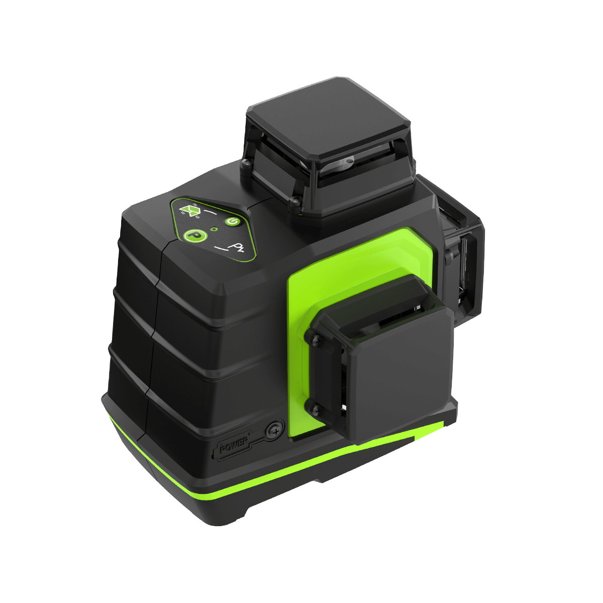 HUEPAR GF360G HUEPAR EU - Laser Level