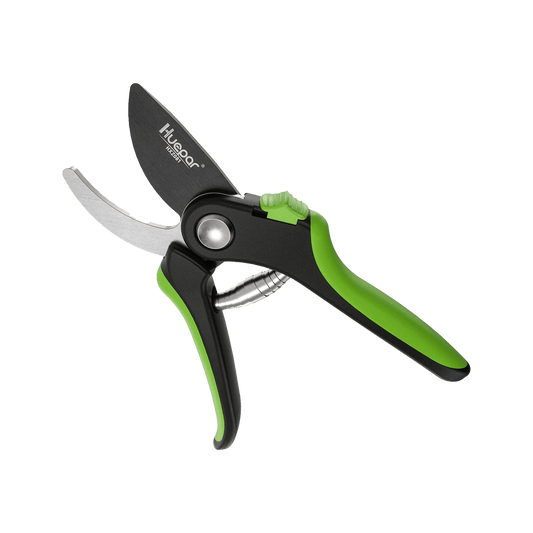 HUEPAR HXZ081 - 8" Pruning Shears HUEPAR EU - Laser Level