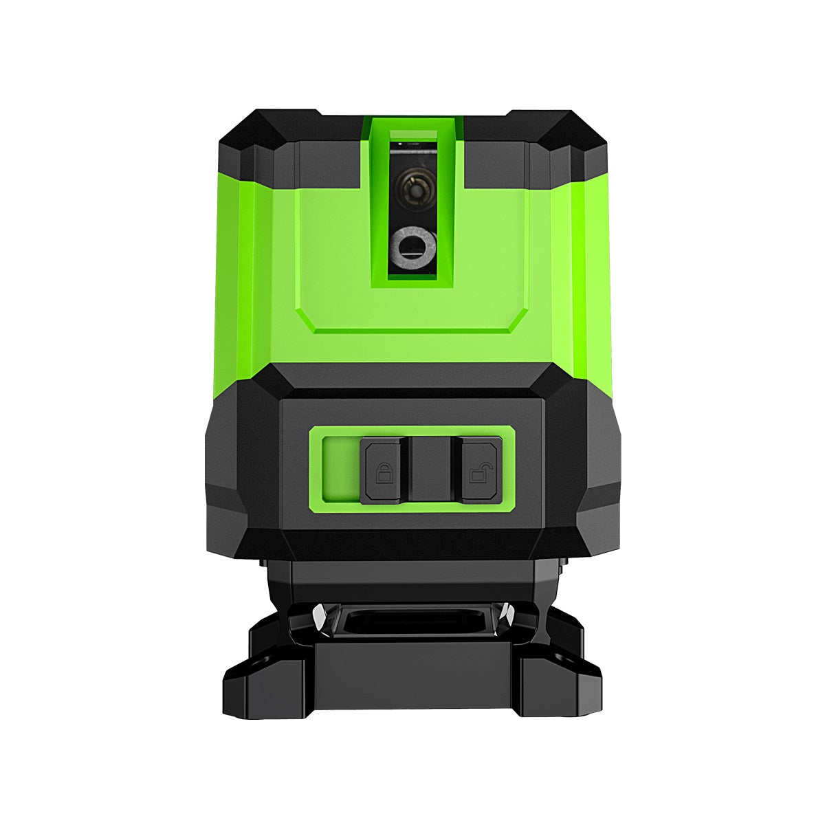 Huepar LS41G Laser Level