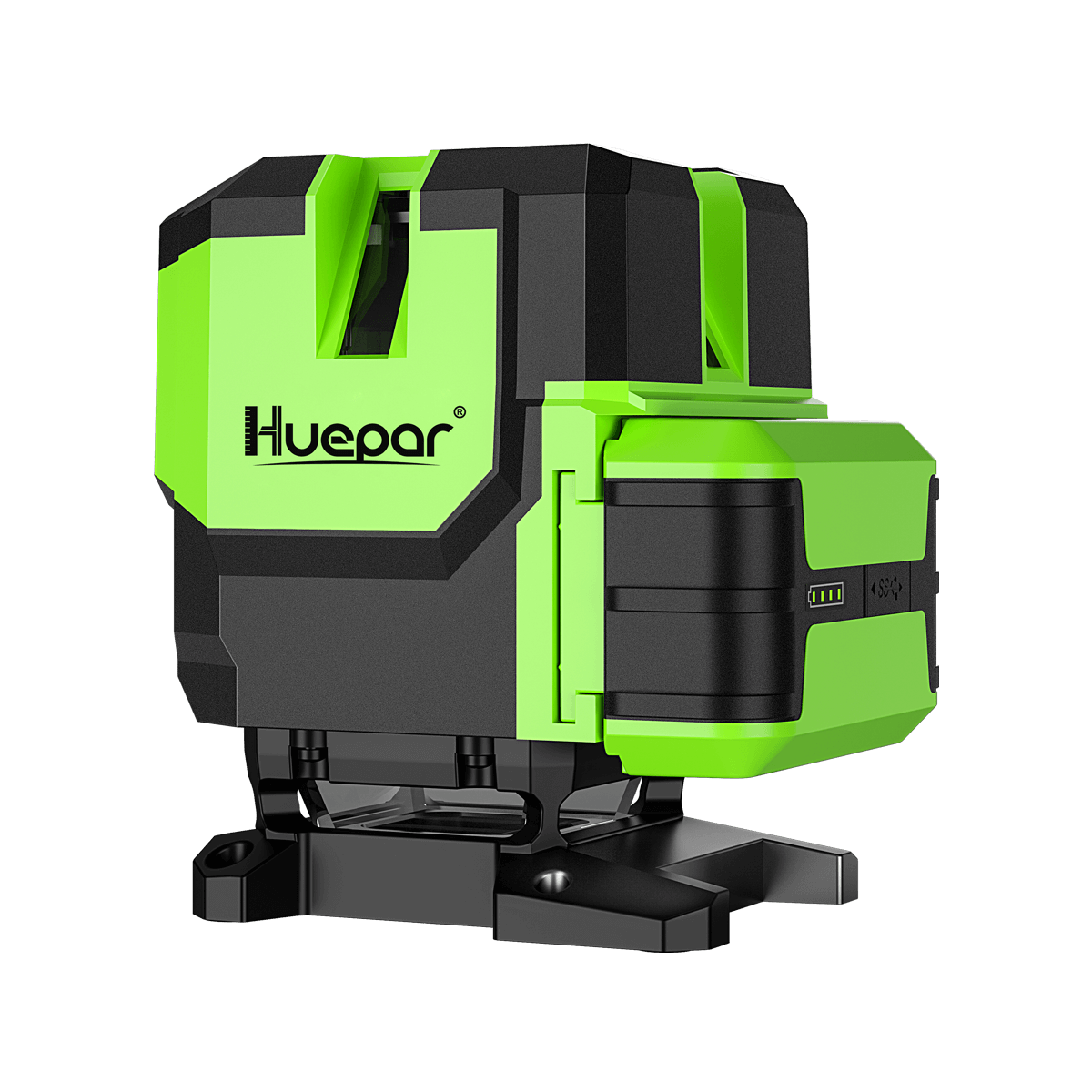 Huepar Care Free 2 Year Membership Warranty huepar-care-free-2-year-membership-warranty