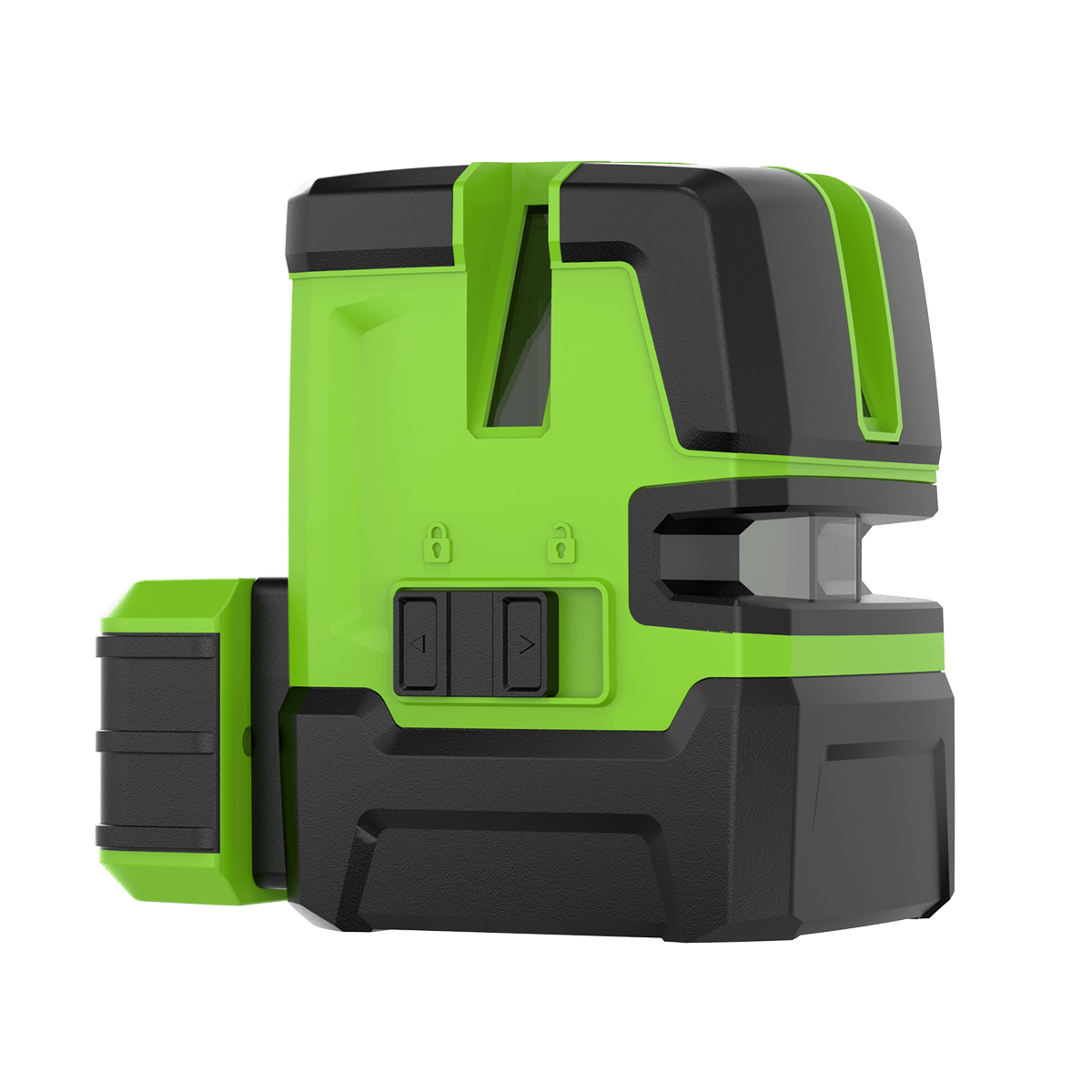 HUEPAR NT411G HUEPAR EU - Laser Level