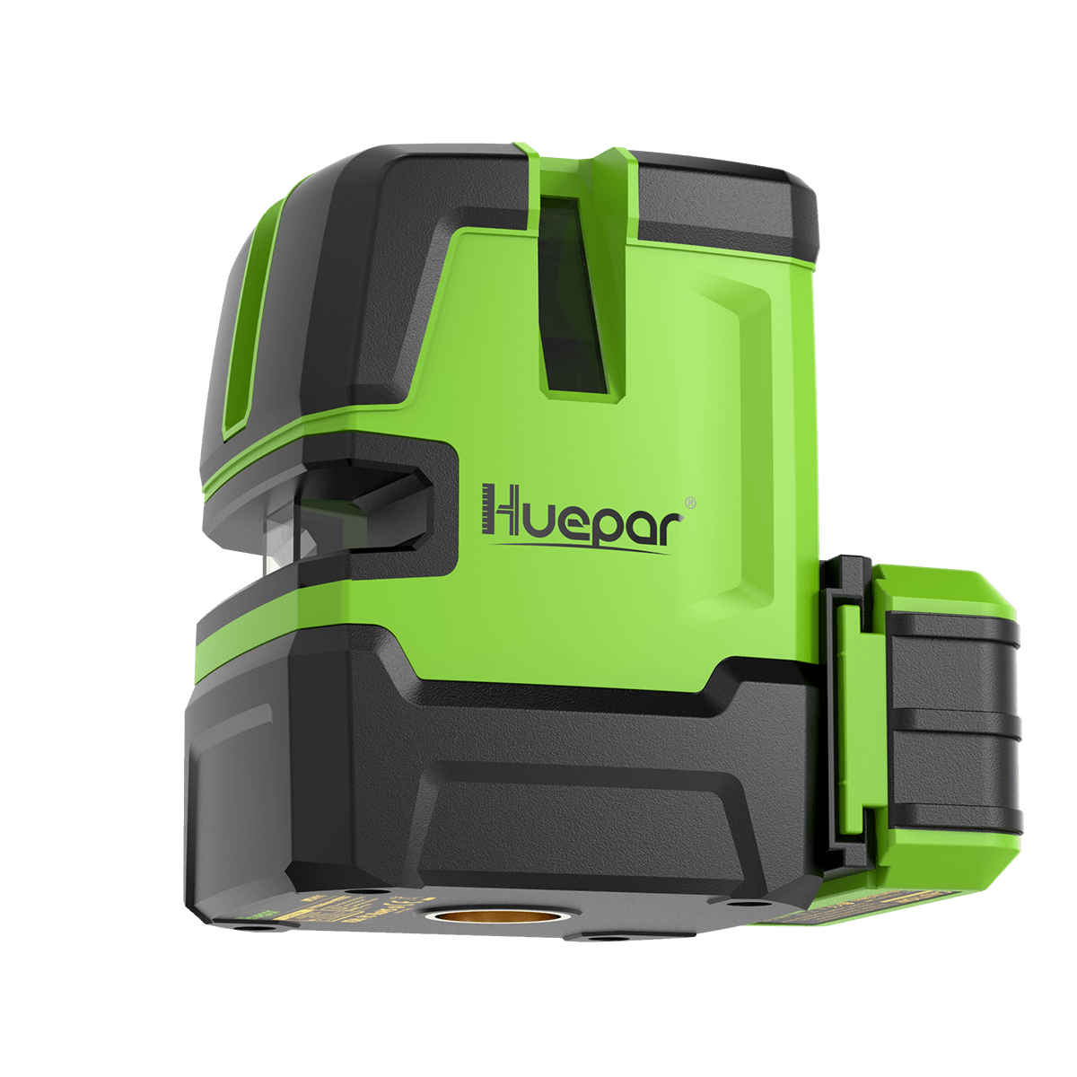 HUEPAR NT411G HUEPAR EU - Laser Level