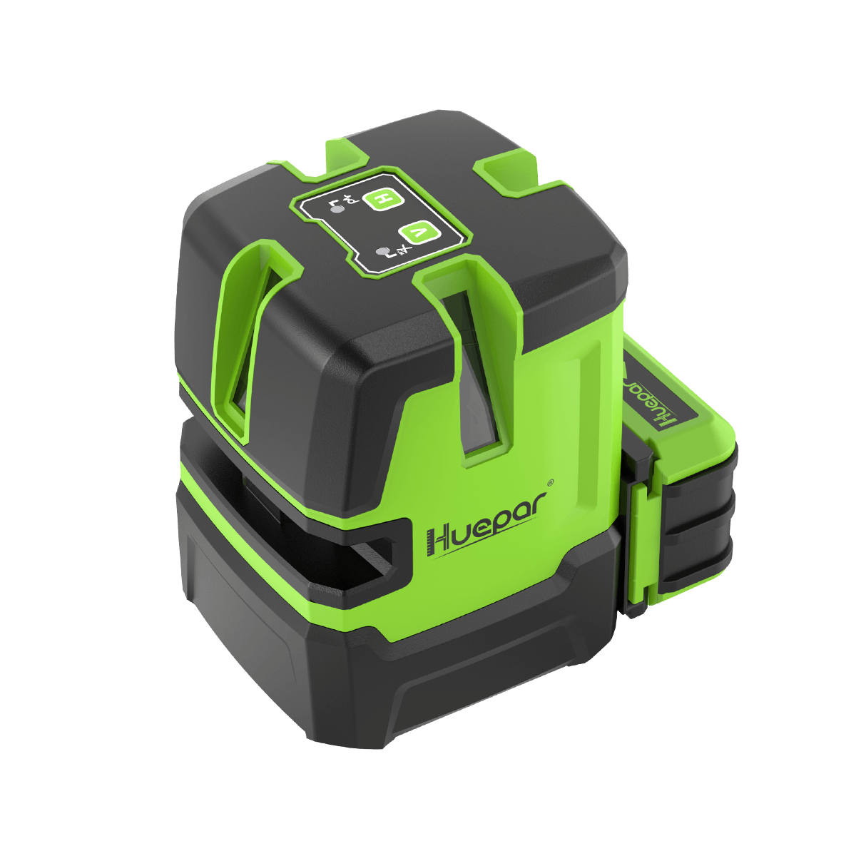 HUEPAR NT411G HUEPAR EU - Laser Level