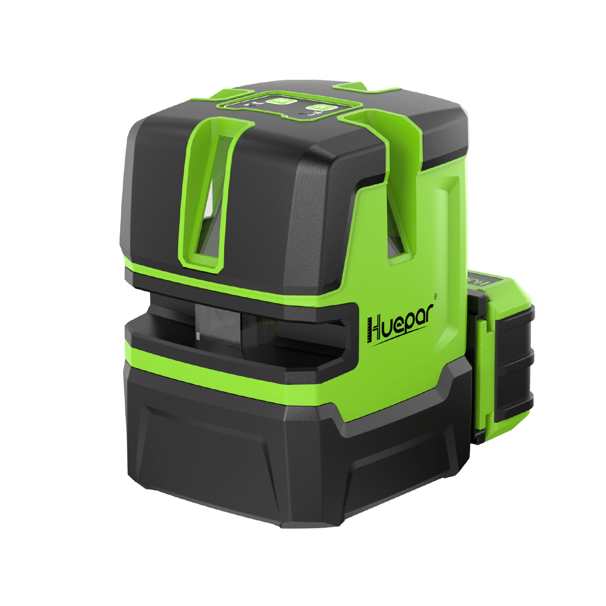 HUEPAR NT411G HUEPAR EU - Laser Level