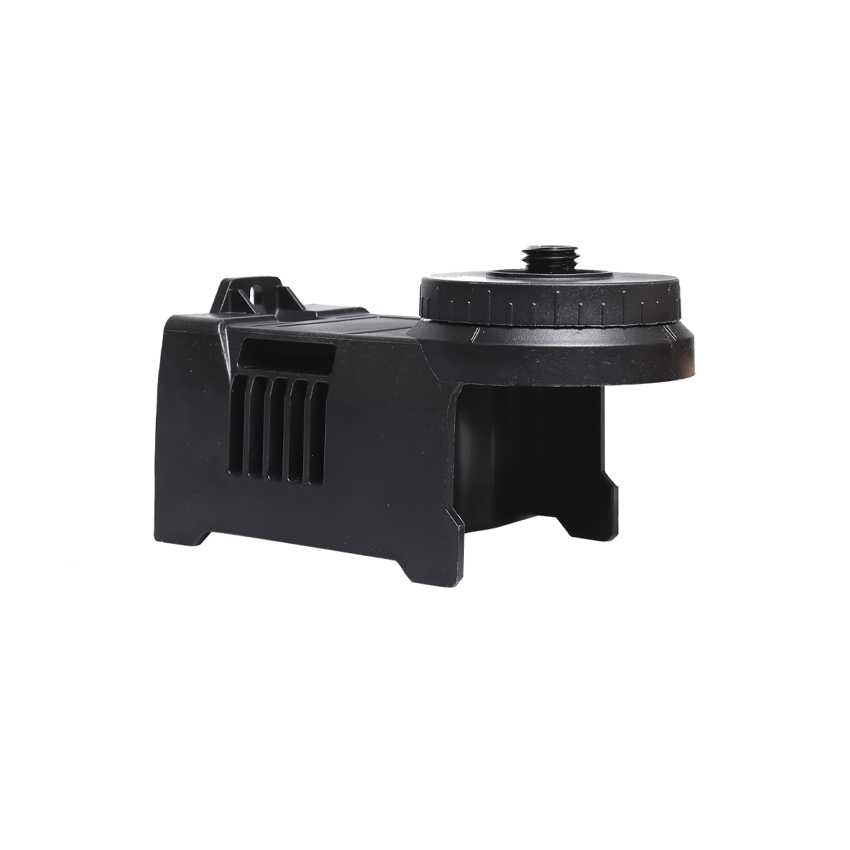 HUEPAR PV5 - Magnetic Bracket Level Adapter HUEPAR EU - Laser Level