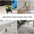 HUEPAR PV7 - Laser Level Adapter HUEPAR EU - Laser Level