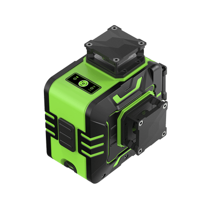 HUEPAR R03CG HUEPAR EU - Laser Level