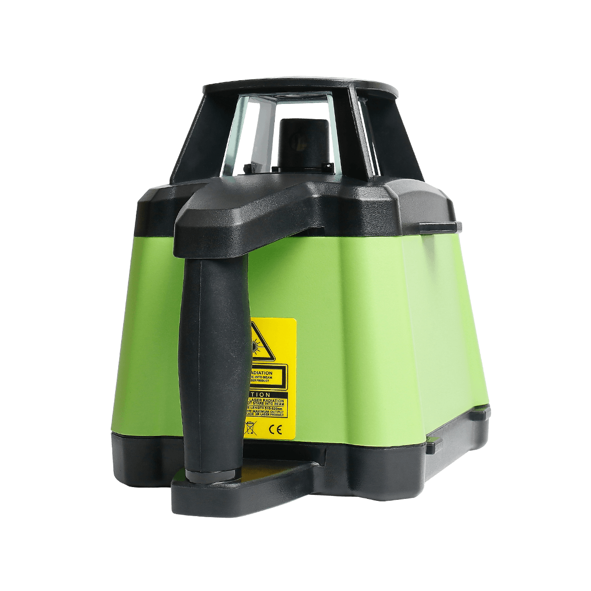 Huepar rl200hvg deals