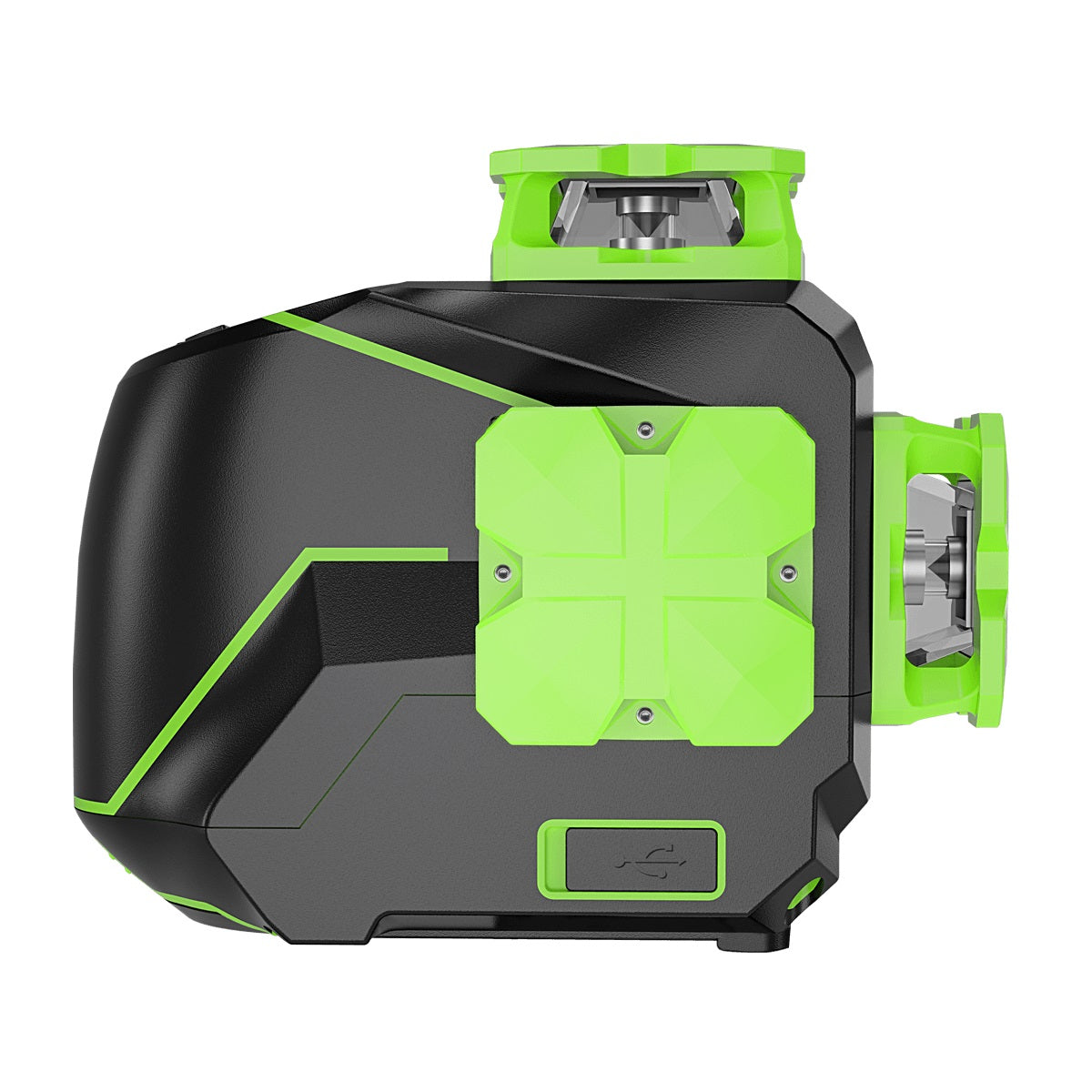 Huepar S03CG-L Laser Level