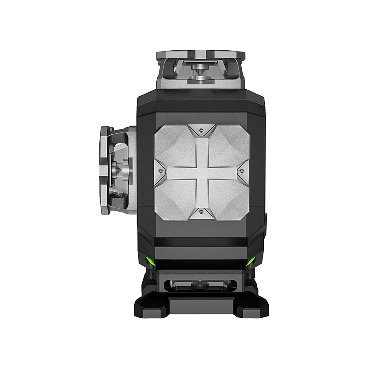 HUEPAR S04CG HUEPAR EU - Laser Level