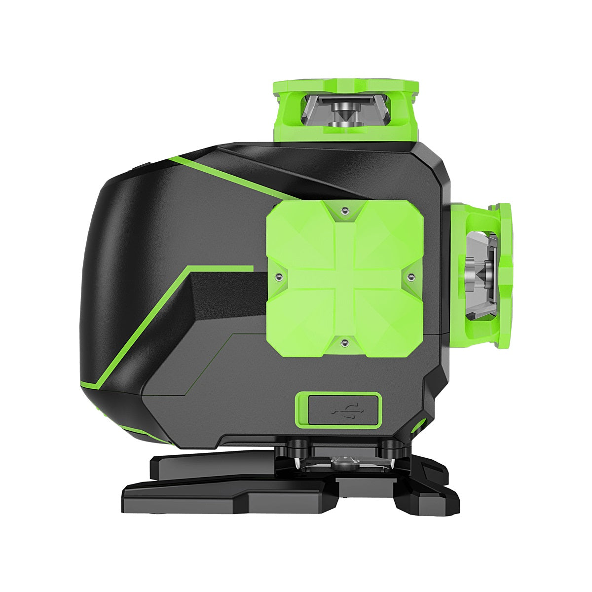 Huepar S04CG-L Laser Level