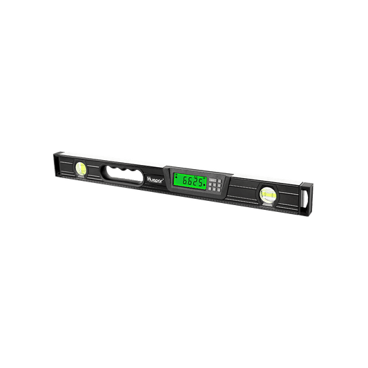 HUEPAR TL60 - Torpedo Level HUEPAR EU - Laser Level