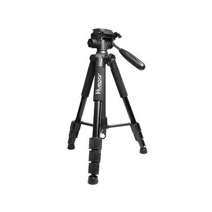 HUEPAR TPD14 - 1.43m/4.7Ft Adjustable Laser Level Tripod HUEPAR EU - Laser Level