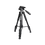 HUEPAR TPD14 - 1.43m/4.7Ft Adjustable Laser Level Tripod