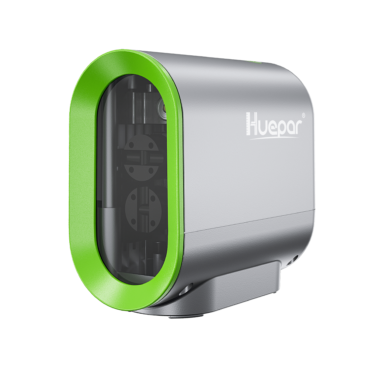 HUEPAR Y011G HUEPAR EU - Laser Level