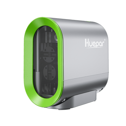 HUEPAR Y011G HUEPAR EU - Laser Level