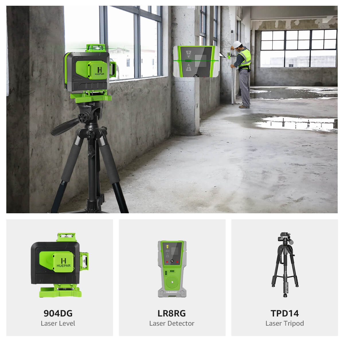 Telecomando Multifunzione Per Scrollare, Fotocamera E Presentazioni – Con Custodia Ricaricabile E Batteria A Lunga Durata